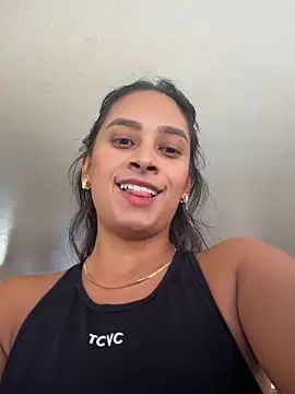 LunaHeat online show from 02-28-26, 03:22