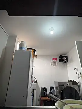 LunaHeat online show from 03-04-26, 05:31