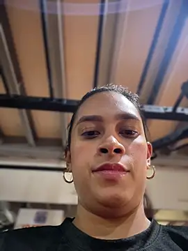 LunaHeat online show from 02-12-26, 03:01