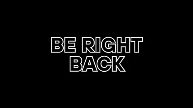 Snapshot of ZyntraLoom chatting on 02-11-26, 02:06 ZyntraLoom online show from 02-11-26, 02:06