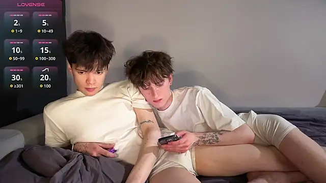 Kevin bucks online show from 04-09-26, 03:29