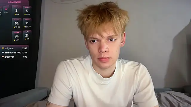 Kevin bucks online show from 04-04-26, 02:45