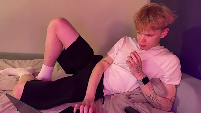 Kevin bucks online show from 03-22-26, 03:13