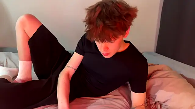 Snapshot of Kevin_bucks chatting on 02-23-26, 01:44 Kevin bucks online show from 02-23-26, 01:44