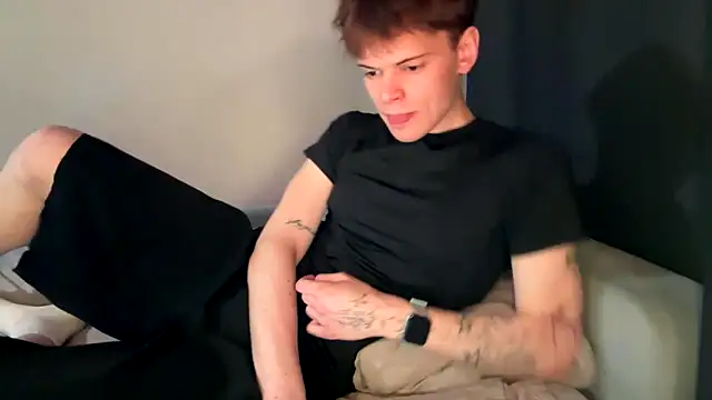 Kevin bucks online show from 03-08-26, 04:21