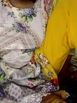 Toma7890 online show from 04-08-26, 04:19