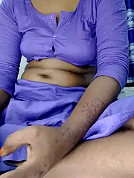 Toma7890 online show from 04-16-26, 05:36