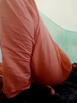 Toma7890 online show from 02-15-26, 01:50