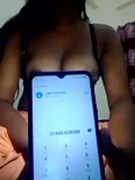 Toma7890 online show from 02-06-26, 03:30