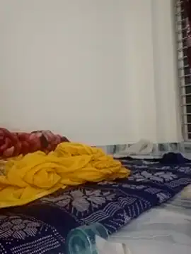 Toma7890 online show from 04-09-26, 08:04