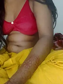 Toma7890 online show from 04-11-26, 05:27