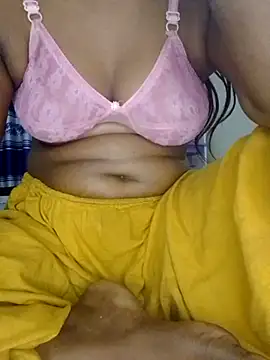 Toma7890 online show from 03-17-26, 04:54