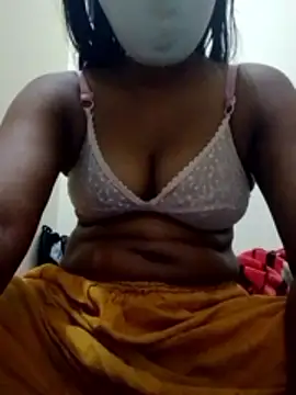 Toma7890 online show from 02-23-26, 04:40