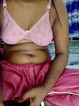 Toma7890 online show from 04-15-26, 06:45