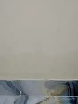 Toma7890 online show from 02-25-26, 05:46