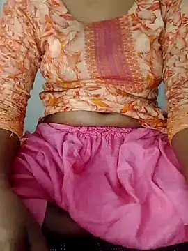 Toma7890 online show from 04-12-26, 05:16