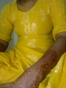 Toma7890 online show from 04-10-26, 05:31