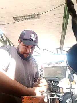 lu123456ch online show from 04-06-26, 04:30