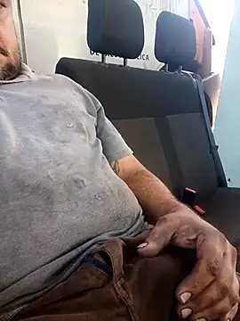 lu123456ch online show from 02-21-26, 01:57