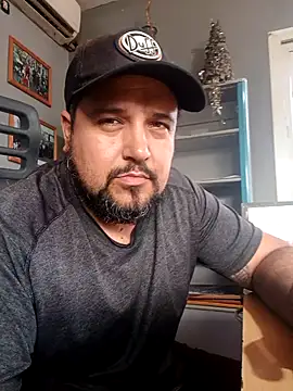 lu123456ch online show from 04-08-26, 04:30