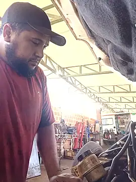 lu123456ch online show from 02-05-26, 01:07