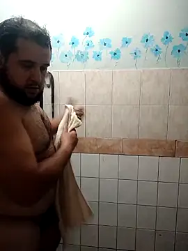 lu123456ch online show from 02-05-26, 01:01