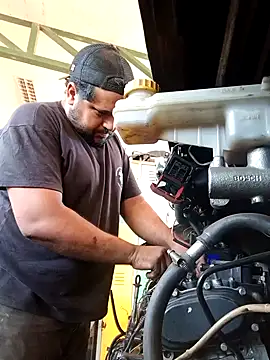 lu123456ch online show from 03-14-26, 02:12