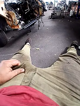 lu123456ch online show from 04-21-26, 04:02