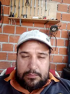 lu123456ch online show from 03-11-26, 07:52