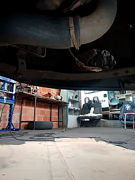 lu123456ch online show from 02-03-26, 09:47