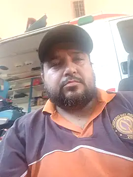 lu123456ch online show from 03-19-26, 06:08