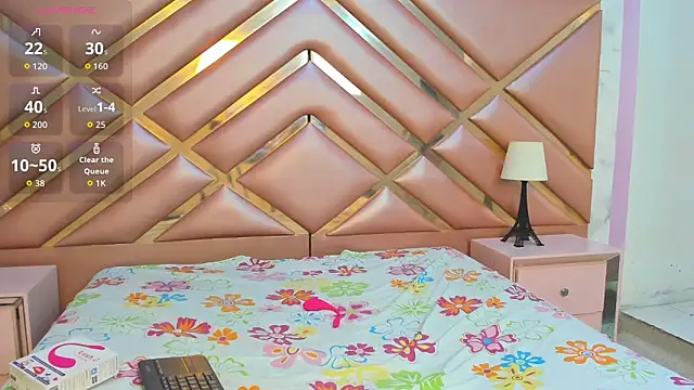 LauraRoot online show from 02-04-26, 11:38