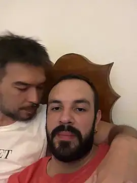 Snapshot of RafaUrso15 chatting on 03-03-26, 11:12 RafaUrso15 online show from 03-03-26, 11:12