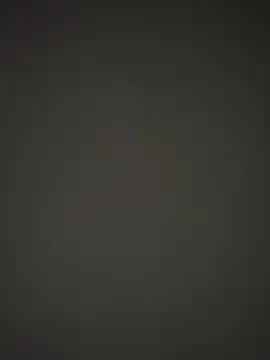 poliakovxx online show from 02-16-26, 08:46