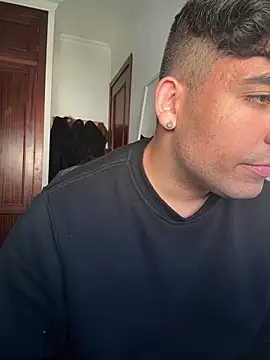 poliakovxx online show from 03-22-26, 03:24