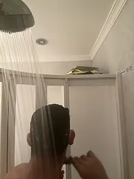 poliakovxx online show from 03-10-26, 09:57