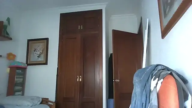 poliakovxx online show from 02-09-26, 02:48