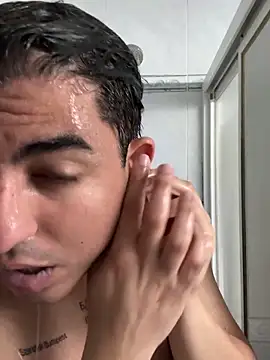 poliakovxx online show from 02-14-26, 12:49