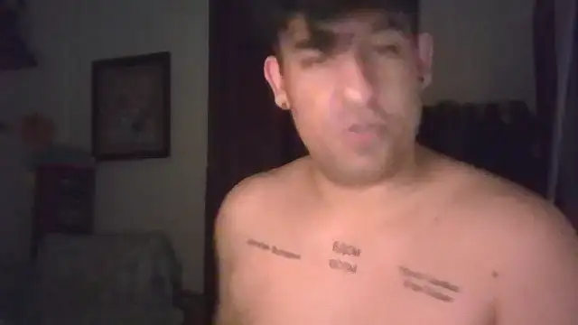 poliakovxx online show from 02-14-26, 12:44