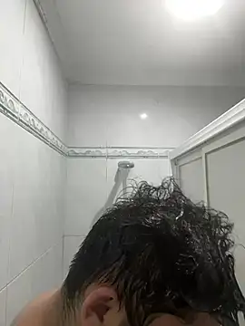 poliakovxx online show from 02-18-26, 08:11