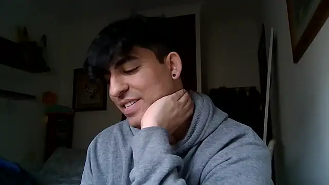 poliakovxx online show from 02-12-26, 02:50