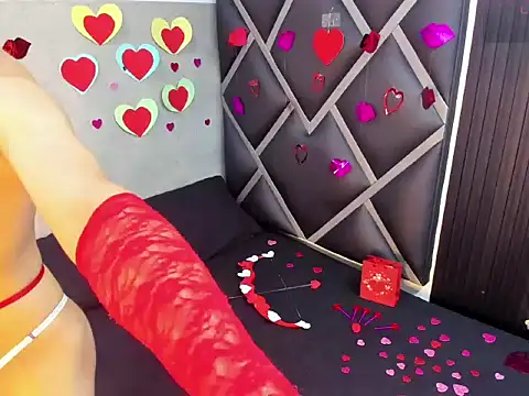 Philipp-Jones online show from 02-14-26, 12:16