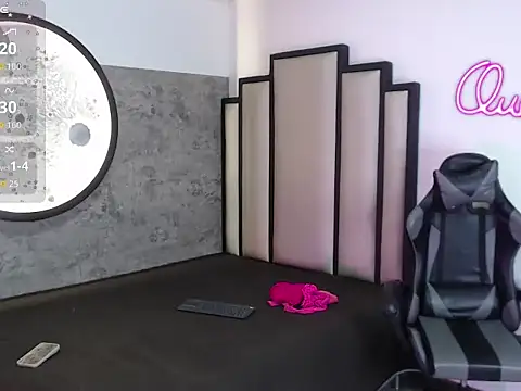 Philipp-Jones online show from 02-21-26, 11:56