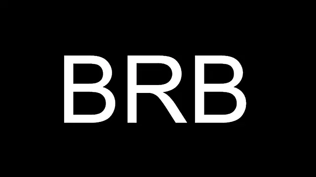 AuraShift online show from 04-11-26, 07:45