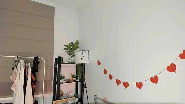 AuraShift online show from 03-20-26, 10:11