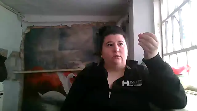 Snapshot of Nata_004 chatting on 02-23-26, 10:38 Nata 004 online show from 02-23-26, 10:38