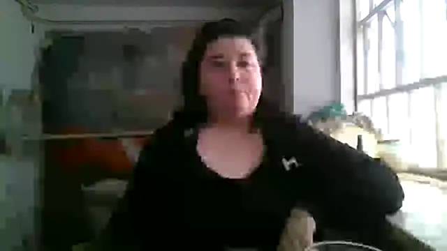 Snapshot of Nata_004 chatting on 02-25-26, 11:10 Nata 004 online show from 02-25-26, 11:10