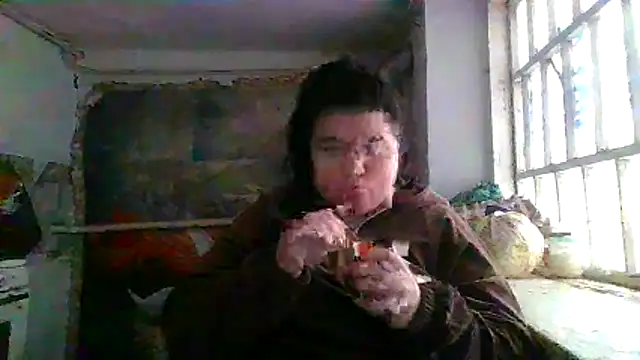 Snapshot of Nata_004 chatting on 02-17-26, 01:41 Nata 004 online show from 02-17-26, 01:41