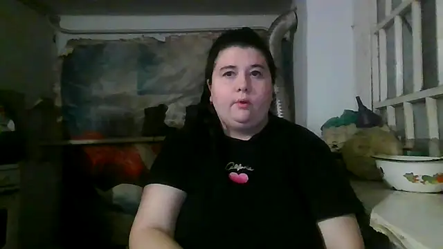 Snapshot of Nata_004 chatting on 02-12-26, 09:25 Nata 004 online show from 02-12-26, 09:25