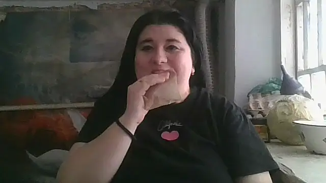 Snapshot of Nata_004 chatting on 02-13-26, 10:15 Nata 004 online show from 02-13-26, 10:15